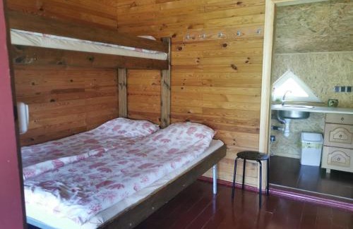 Kurzeme Hotel | Radi