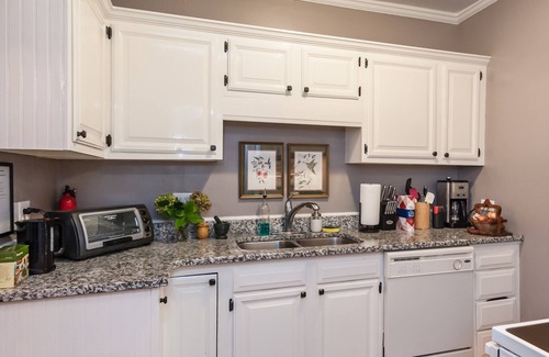 Historic Downtown Savannah House | Radiant 1866 Home on Jones, the "Prettiest Street in the South."