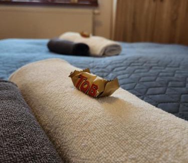 Ruzinov Hotel | Radio Hotel Bratislava