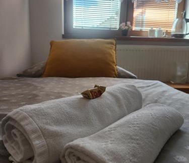 Ruzinov Hotel | Radio Hotel Bratislava