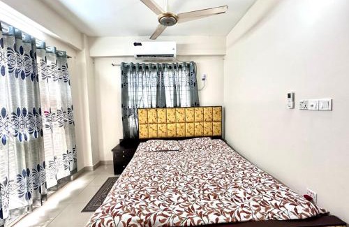 Dhaka Apartment | Radison Anamika
