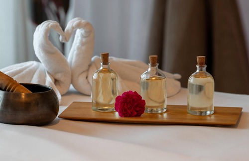 Conakry Hotel | Radisson Blu Hotel, Conakry