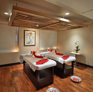 Kaushambi Hotel | Radisson Blu Kaushambi Delhi NCR