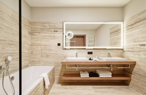 Ostroda Hotel | Radisson Blu Resort & Conference Center, Ostroda Mazury