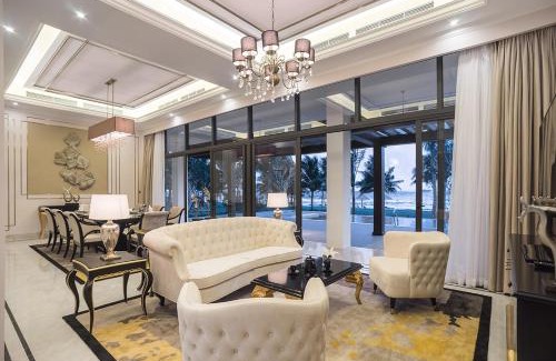 Ganh Dau Resort | Radisson Blu Resort Phu Quoc