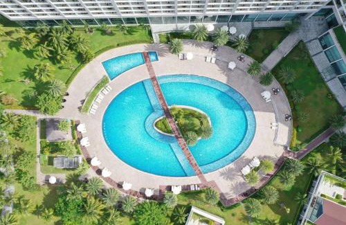 Ganh Dau Resort | Radisson Blu Resort Phu Quoc