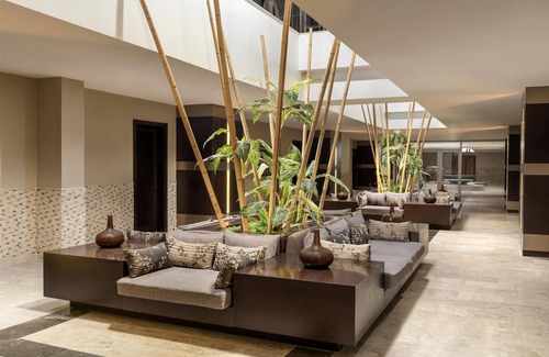 Altınyunus Mahallesi Hotel | Radisson Blu Resort & Spa, Cesme
