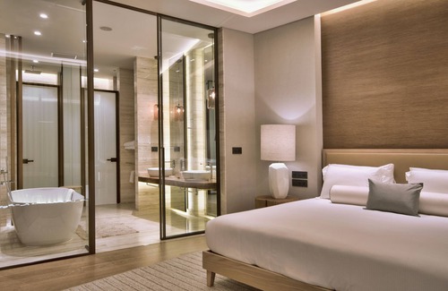 Għajn Tuffieħa Hotel | Radisson Blu Resort & Spa, Malta Golden Sands