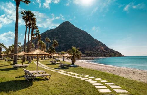 Dagbelen Hotel | Radisson Collection Hotel, Bodrum