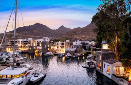 Dagbelen Hotel | Radisson Collection Hotel, Bodrum