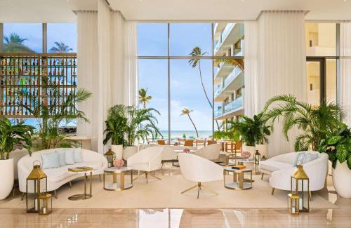 Unawatuna Hotel | Radisson Collection Resort Galle
