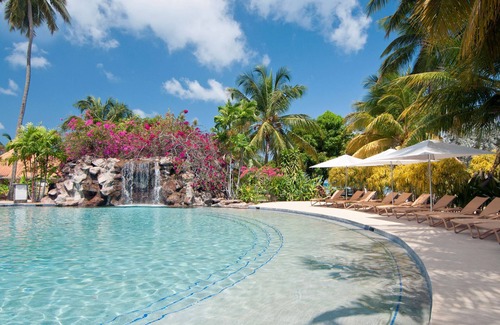 The Lime Hotel | Radisson Grenada Beach Resort