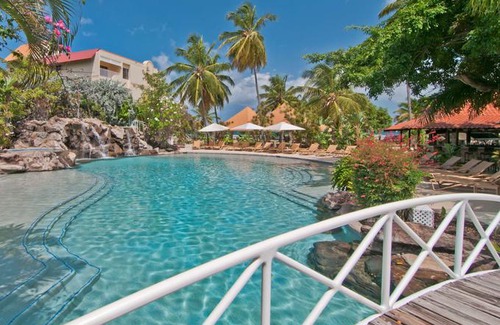The Lime Resort | Radisson Grenada Beach Resort