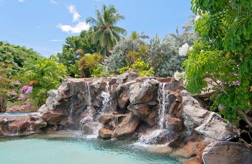 The Lime Resort | Radisson Grenada Beach Resort
