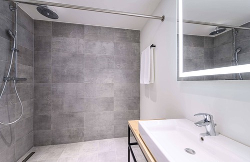 Berchem Hotel | Radisson Hotel Antwerp Berchem