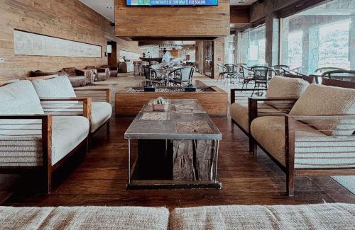 Puerto Varas Hotel | Radisson Hotel Puerto Varas