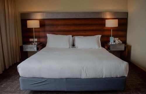 Puerto Varas Hotel | Radisson Hotel Puerto Varas