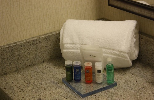 Sudbury Hotel | Radisson Hotel Sudbury