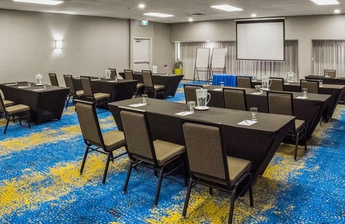 Sudbury Hotel | Radisson Hotel Sudbury