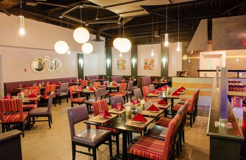 Sudbury Hotel | Radisson Hotel Sudbury