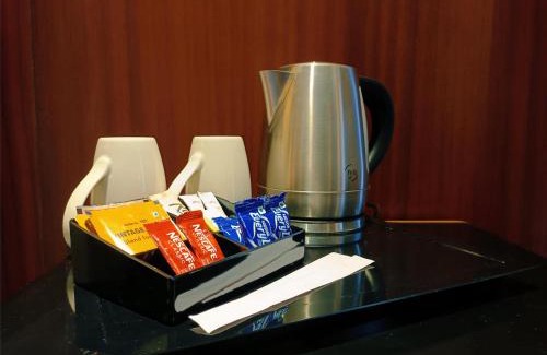 Fagu Hotel | Radisson Kufri