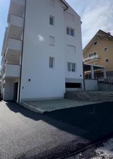 Golubac Apartment | Radojkovic LUX