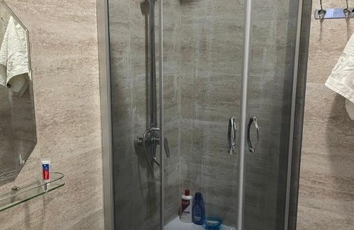 Cholpon-Ata Apartment | Raduga Issyk kul - Радуга Иссык куль