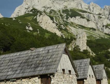 Foca Other | Rafting Campsite Stari Dud