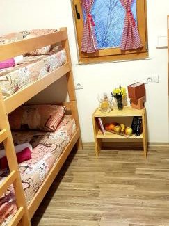 Foca Resort | Rafting centar RT