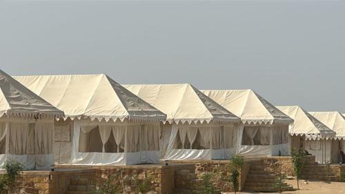 Jaisalmer Other | Raghav Resort