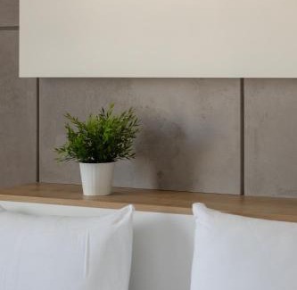West Pomeranian Voivodeship Apartment | Raginisa Chic Apartment by BookingHost