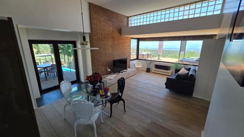 Ragalna Apartment | Rahal Luxury- Between Etna & Sea