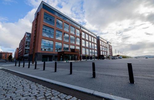 Jyvaskyla Apartment | Rahulihomes Lutakko