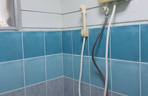 Sung Noen Hotel | Rai Fhun Pen Jing Resort