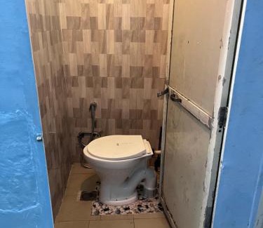 Ujjain House | Rai Guest House