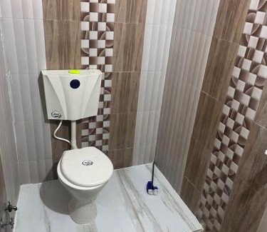 Ujjain House | Rai Guest House