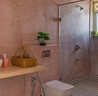 Saunta Vaddo House | Raina Villas Goa 6 bhk lux Pvt Pool