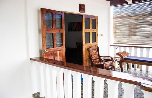 Siquijor Resort | Rainbow Bay Beach & Dive Resort