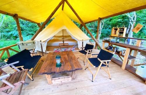 Ishigaki Other | RAINBOW FOREST Permaculture filed - Vacation STAY 13693v