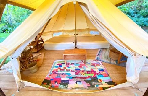 Ishigaki Other | RAINBOW FOREST Permaculture filed - Vacation STAY 13693v