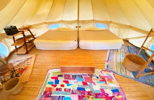 Ishigaki Other | RAINBOW FOREST Permaculture filed - Vacation STAY 13693v
