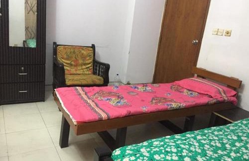 Mohammadpur House | Rainbow Guest House