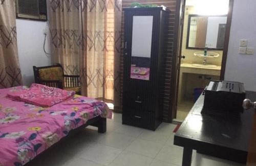 Mohammadpur House | Rainbow Guest House