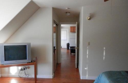 June Lake House | Rainbow Ridge B - 1BR/1BA