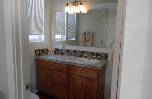 June Lake House | Rainbow Ridge B - 1BR/1BA