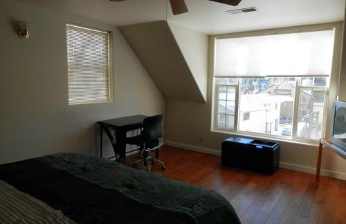 June Lake House | Rainbow Ridge B - 1BR/1BA
