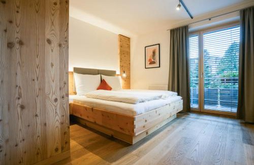 Sillian Apartment | Rainer Apartment