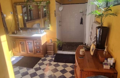 Upper Orara Bed & Breakfast | Rainforest Retreat