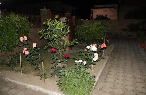 Berat Apartment | Raisa Guesthouse 12
