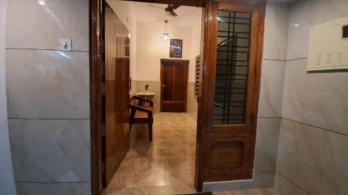 Thiruvananthapuram Villa | Raj Villa